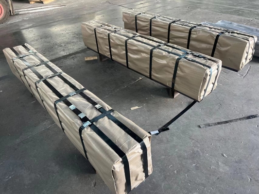 JIS SUS440C Stainless Steel Plate and Sheet