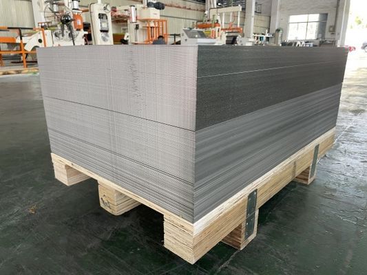 ISO 6931-2 Stainless Steel Strips For Springs Narrow Strip