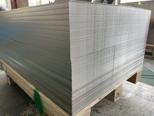 1.4310 2H Thin Strip DIN EN10151 Stainless Steel Strip For Springs