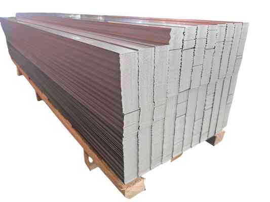 420HC Stainless Steel Strip AISI 420 Stainless Steel Strip In Coils