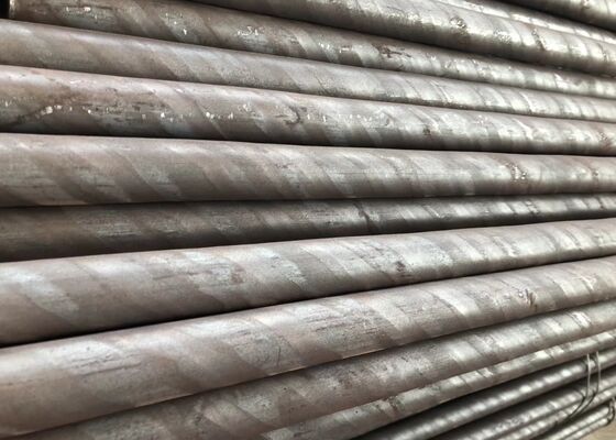 AISI 440B EN 1.4112 DIN X90CrMoV18 SUS440B Hot Rolled Stainless Steel Round Bar