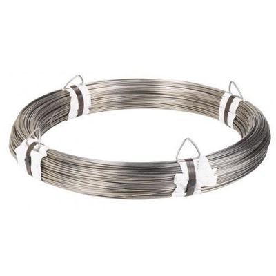AISI 440A 440B 440C Stainless Steel Material In Wire Form