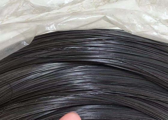 AISI 440C Cold Drawn Stainless Steel Wire in Coil